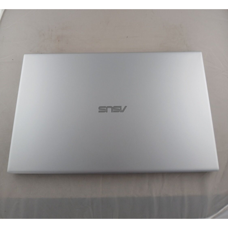 Refurbished ASUS Vivobook X712JA Core i3-1005G1 8GB RAM 1TB HDD 17.3 Inch Windows 11 Home Laptop