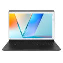 TR/V276/201 Refurbished ASUS Vivobook S 16 S5606MA Core Ultra 9 185H 32GB RAM 1TB SSD 16 Inch Windows 11 Home Laptop
