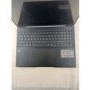 Refurbished ASUS Vivobook S 16 S5606MA Core Ultra 9 185H 32GB RAM 1TB SSD 16 Inch Windows 11 Home Laptop