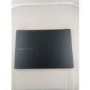 Refurbished ASUS Vivobook S 16 S5606MA Core Ultra 9 185H 32GB RAM 1TB SSD 16 Inch Windows 11 Home Laptop
