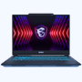 Refurbished MSI Cyborg 14 A13VF Core i7-13620H 16GB RAM 512GB SSD RTX 4060 14 Inch Windows 11 Home Gaming Laptop