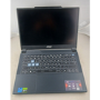 Refurbished MSI Cyborg 14 A13VF Core i7-13620H 16GB RAM 512GB SSD RTX 4060 14 Inch Windows 11 Home Gaming Laptop