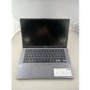 Refurbished ASUS Vivobook X412UA Core i3-7020U 4GB RAM 128GB SSD 14 Inch Windows 11 Laptop