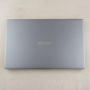 Refurbished ASUS Vivobook X412UA Core i3-7020U 4GB RAM 128GB SSD 14 Inch Windows 11 Laptop