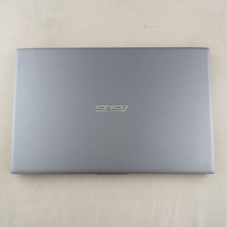Refurbished ASUS Vivobook X412UA Core i3-7020U 4GB RAM 128GB SSD 14 Inch Windows 11 Laptop