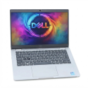 TR/V276/207 Refurbished Dell Latitude 5320 Core i5-1145G7 8GB RAM 256GB SSD 13.3 Inch Windows 11 Home Laptop