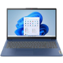 Refurbished Lenovo IdeaPad Slim 3 15IAH8 Core i5-12450H 16GB RAM 512GB SSD 15.6 Inch Windows 11 Home Laptop