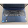 Refurbished Lenovo IdeaPad Slim 3 15IAH8 Core i5-12450H 16GB RAM 512GB SSD 15.6 Inch Windows 11 Home Laptop