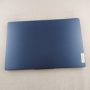 Refurbished Lenovo IdeaPad Slim 3 15IAH8 Core i5-12450H 16GB RAM 512GB SSD 15.6 Inch Windows 11 Home Laptop