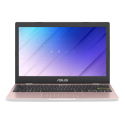 TR/V276/210 Refurbished ASUS Vivobook E210MA Intel Celeron N4020 4GB RAM 64GB MMC 11.6 Inch Windows 11 Laptop