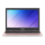 Refurbished ASUS Vivobook E210MA Intel Celeron N4020 4GB RAM 64GB MMC 11.6 Inch Windows 11 Laptop