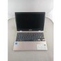 Refurbished ASUS Vivobook E210MA Intel Celeron N4020 4GB RAM 64GB MMC 11.6 Inch Windows 11 Laptop