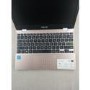 Refurbished ASUS Vivobook E210MA Intel Celeron N4020 4GB RAM 64GB MMC 11.6 Inch Windows 11 Laptop