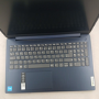 Refurbished Lenovo IdeaPad 3 15ITL6 Core i5-1135G7 8GB RAM 512GB SSD 15.6 Inch Windows 11 Home Laptop