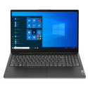TR/V276/222 Refurbished Microsoft Surface Laptop 6 Core Ultra 7 165H 16GB RAM 256GB SSD 13.5 Inch Windows 11 Home Laptop