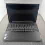 Refurbished Microsoft Surface Laptop 6 Core Ultra 7 165H 16GB RAM 256GB SSD 13.5 Inch Windows 11 Home Laptop