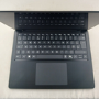 Refurbished Microsoft Surface Laptop 6 Core Ultra 7 165H 16GB RAM 256GB SSD 13.5 Inch Windows 11 Home Laptop