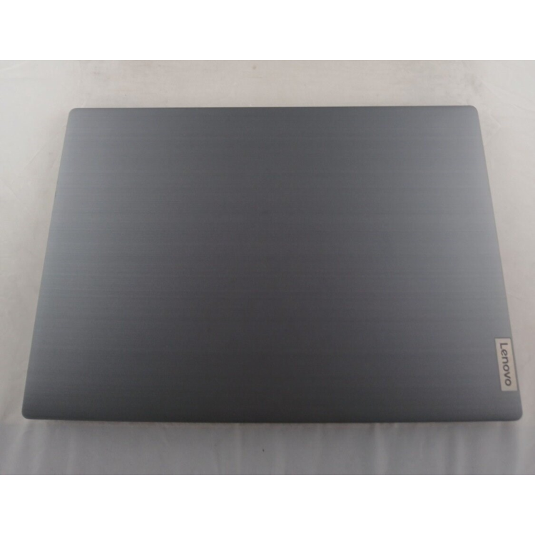 Refurbished Microsoft Surface Laptop 6 Core Ultra 7 165H 16GB RAM 256GB SSD 13.5 Inch Windows 11 Home Laptop