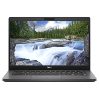Refurbished Dell Latitude 5300 Core i5-8365U 16GB RAM 256GB SSD 13.3 Inch Windows 11 Home Laptop