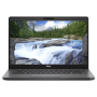 Refurbished Dell Latitude 5300 Core i5-8365U 16GB RAM 256GB SSD 13.3 Inch Windows 11 Home Laptop