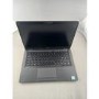 Refurbished Dell Latitude 5300 Core i5-8365U 16GB RAM 256GB SSD 13.3 Inch Windows 11 Home Laptop