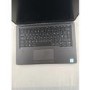 Refurbished Dell Latitude 5300 Core i5-8365U 16GB RAM 256GB SSD 13.3 Inch Windows 11 Home Laptop