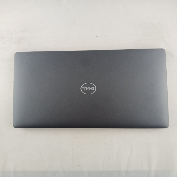 Refurbished Dell Latitude 5300 Core i5-8365U 16GB RAM 256GB SSD 13.3 Inch Windows 11 Home Laptop