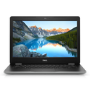 Refurbished Dell Inspiron 3493 Core i3-1005G1 4GB RAM 128GB SSD 14 Inch Windows 11 Home Laptop