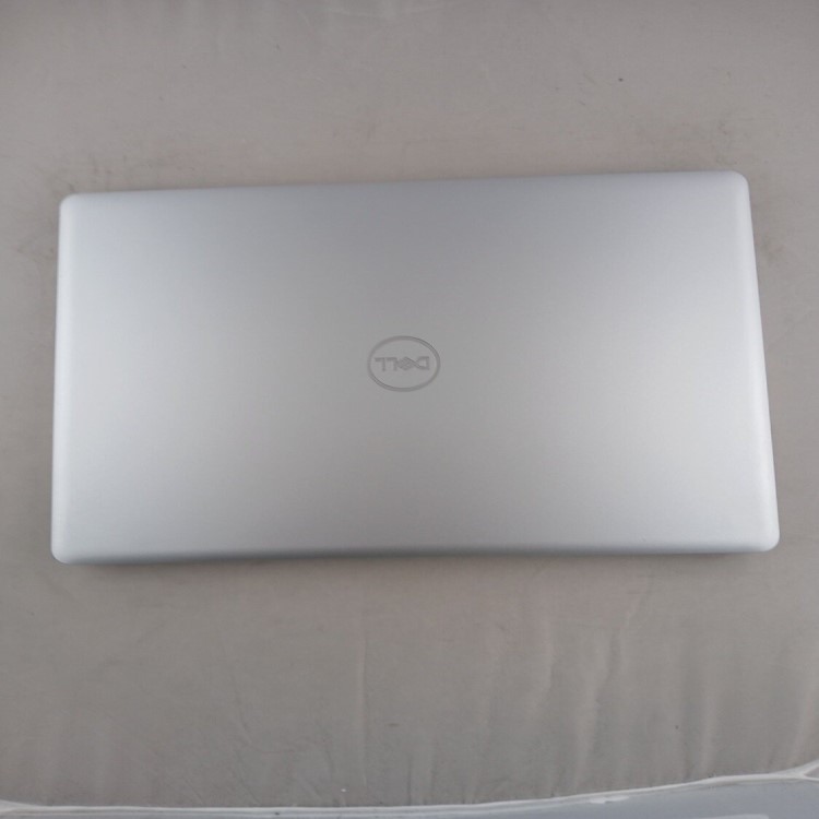 Refurbished Dell Inspiron 3493 Core i3-1005G1 4GB RAM 128GB SSD 14 Inch Windows 11 Home Laptop
