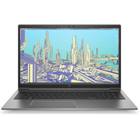 Refurbished HP Zbook Firefly G8 Core i7-1165G7 32GB RAM 512GB SSD 15.6 Inch Windows 11 Home Touchscreen Laptop