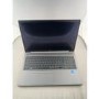 Refurbished HP Zbook Firefly G8 Core i7-1165G7 32GB RAM 512GB SSD 15.6 Inch Windows 11 Home Touchscreen Laptop