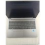 Refurbished HP Zbook Firefly G8 Core i7-1165G7 32GB RAM 512GB SSD 15.6 Inch Windows 11 Home Touchscreen Laptop