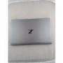Refurbished HP Zbook Firefly G8 Core i7-1165G7 32GB RAM 512GB SSD 15.6 Inch Windows 11 Home Touchscreen Laptop