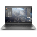 TR/V276/227 Refurbished HP Zbook Firefly G8 Core i7-1165G7 16GB RAM 512GB SSD Quadro T500 14 Inch Windows 11 Home Laptop