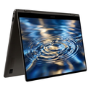 Refurbished Samsung 750QFG Core i5-1340P 8GB RAM 256GB SSD 15.6 Inch Windows 11 Home Touchscreen Convertible Laptop