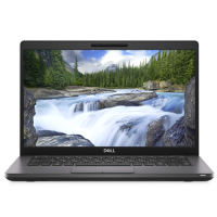 Refurbished Dell Latitude 5400 Core i5-8265U 8GB RAM 256GB SSD 14 Inch Windows 11 Home Laptop