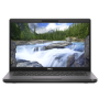Refurbished Dell Latitude 5400 Core i5-8265U 8GB RAM 256GB SSD 14 Inch Windows 11 Home Laptop