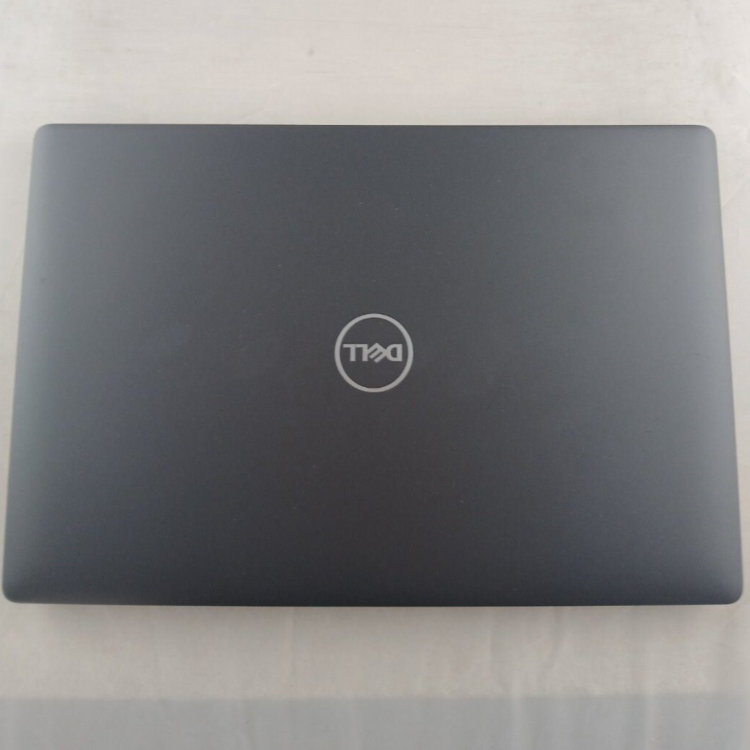 Refurbished Dell Latitude 5400 Core i5-8265U 8GB RAM 256GB SSD 14 Inch Windows 11 Home Laptop