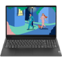 Refurbished Lenovo V15 G2 ITL Core i5-1135G7 8GB RAM 256GB SSD 15.3 Inch Windows 11 Home Laptop