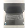 Refurbished Lenovo V15 G2 ITL Core i5-1135G7 8GB RAM 256GB SSD 15.3 Inch Windows 11 Home Laptop