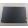 Refurbished Lenovo V15 G2 ITL Core i5-1135G7 8GB RAM 256GB SSD 15.3 Inch Windows 11 Home Laptop