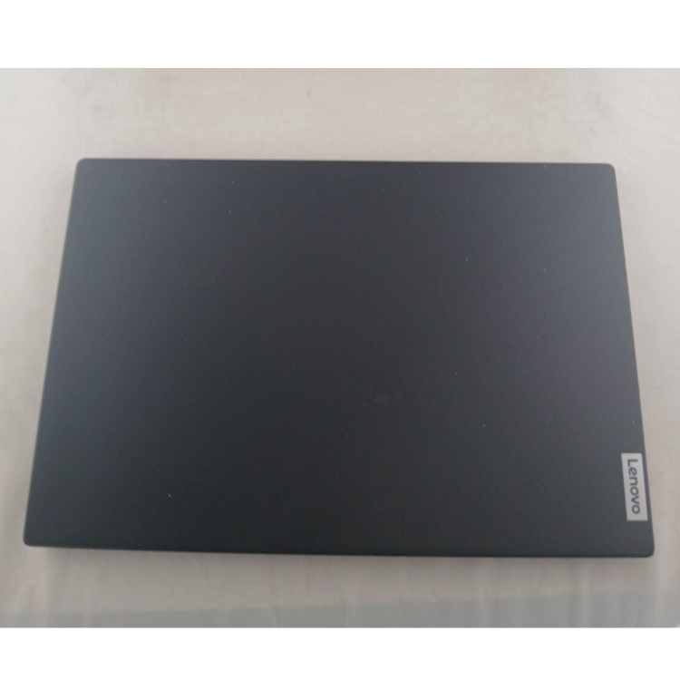 Refurbished Lenovo V15 G2 ITL Core i5-1135G7 8GB RAM 256GB SSD 15.3 Inch Windows 11 Home Laptop
