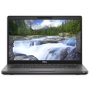 Refurbished Dell Latitude 5400 Core i5-8265U 16GB RAM 256GB SSD 14 Inch Windows 11 Home Laptop
