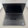 Refurbished Dell Latitude 5400 Core i5-8265U 16GB RAM 256GB SSD 14 Inch Windows 11 Home Laptop
