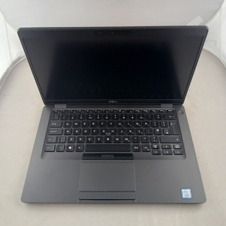 Refurbished Dell Latitude 5400 Core i5-8265U 16GB RAM 256GB SSD 14 Inch Windows 11 Home Laptop