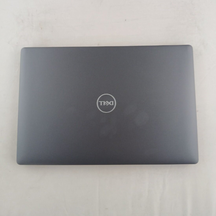 Refurbished Dell Latitude 5400 Core i5-8265U 16GB RAM 256GB SSD 14 Inch Windows 11 Home Laptop