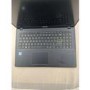 Refurbished ASUS Vivobook E510MA Intel Celeron N4020 4GB RAM 64GB eMMC 15.6 Inch Windows 11 Laptop