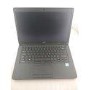 Refurbished Dell Latitude 5490 Core i7-8650U 16GB RAM 256GB SSD 14 Inch Windows 11 Home Laptop