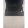 Refurbished Dell Latitude 5490 Core i7-8650U 16GB RAM 256GB SSD 14 Inch Windows 11 Home Laptop