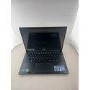 Refurbished MSI Stealth 14 AI Studio A1VEG Core Ultra 7 155H 16GB RAM 1TB SSD RTX 4050 14 Inch Windows 11 Home Gaming Laptop